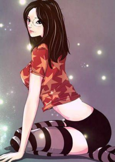 韩漫入口网站韩漫精选